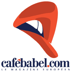logo_cafebabel