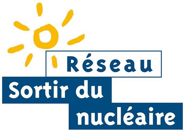 reseau-sortir-du-nucleaire