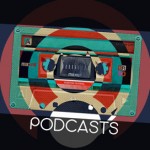icone-podcast