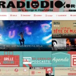 http://www.radiodio.org