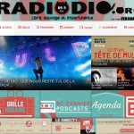 http://www.radiodio.org