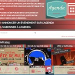 http://agenda.radiodio.org