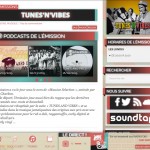 http://tunesnvibes.radiodio.org