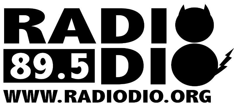 logo_dio