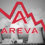 Grosses difficultés financières pour AREVA