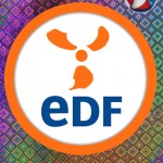 vignette-equipe-EDF