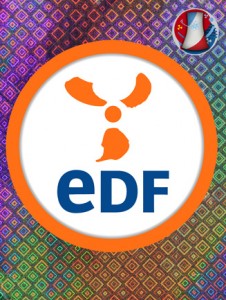 vignette-equipe-EDF