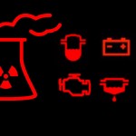 Nucléaire : tous les voyants sont au rouge !